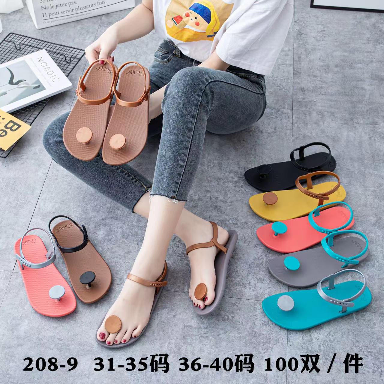 微信图片_20220212202405