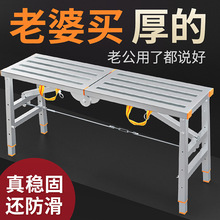 �R���ۯB�����Ӻ��غ��b�޹�ā���_�ּ܏S��ֱ�N������sƽ̨�ݵ�