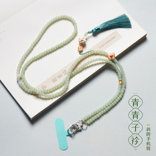 �U��б���֙C朴����L����G�֙C���K���L���K�h�����2026�¿�Ů