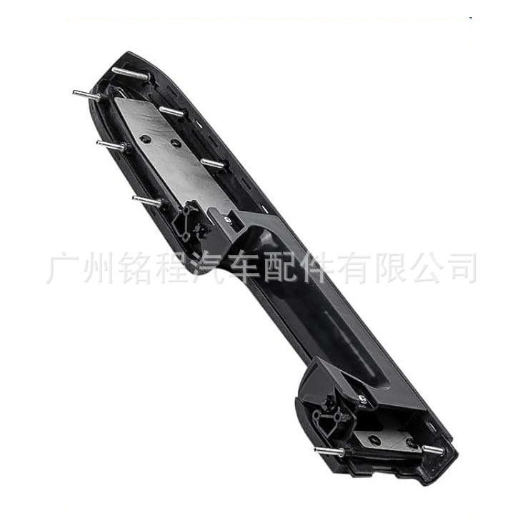 22818465 22818466 22818467 Is Suitable for the Left Front Armrest of 10-14 Models of Chevrolet Gmc