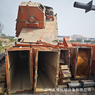 Supply Multiple Used ne50 Type Bucket Lift Sand Stone Cement Vertical Bucket Lift Low Noise Lift
