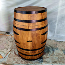 ��ľͰ���Ӿ�Ͱ���Ӿƙ����₀�ԈA�Ά��_�T�p�_�T�͹��ռ{�ƙ�