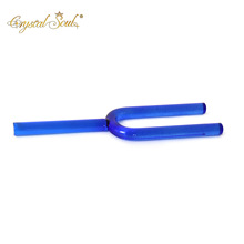 ���`432Hz/440Hzˮ������10-20mm���{ɫ��ȻʯӢ�����٤�������