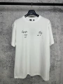 3305 white