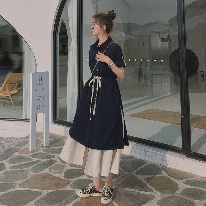 i2uUjf6mxdTrdS49SARyxH/qcdyX+N8s3c5Q