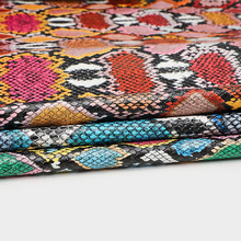 �S�ҬF؛ֱ�� 0.7mm��ɫ�Ų��߼yPUƤ�� Ь�ķ��b������ִ��֙C