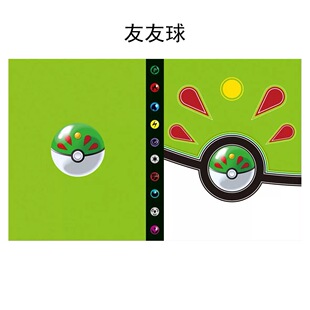 �羳�ڴ����`���ɉ��Čm��������������b240����Ƭ�������ռ���