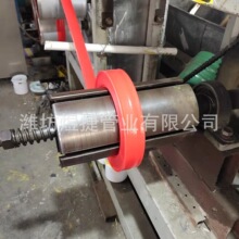 PVC�T��ˮ��1��-16���r�ù�ȸ߉�ݔ��ˮ��PVC �������ϝ���ܛ��