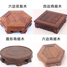 ����ľ��ľ�����A���u��ľ��߅����t����������߅�μtľ����logo