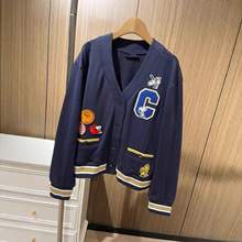 chޢ��25�����¿�ʷŬ�ȴ̽��N�����_�����ɌWԺ�L�L������