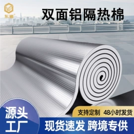 墙贴;墙纸、壁纸;玻璃贴