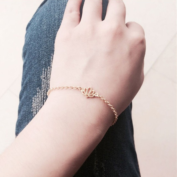 20467322593_425181907