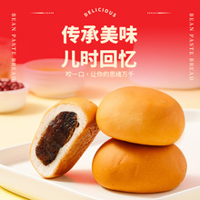 �춹ɳ���������˺����ѧ��Ӫ����ʹ��͸����ʳ��ʽ��ɳ������