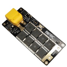 DIY��yʽ 12V늳؃��� �c���CPCB�·�� �����18650�늳ؼӹ�