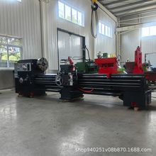 SNCW6180ͨ܇550܉105׏ļܸ