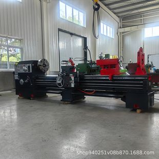 �S���N��CW6180��ͨ܇��550��܉105��׏����ļܸ�����