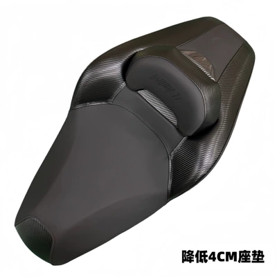 luxury large sofa seat cushion | Motorcycle cushion