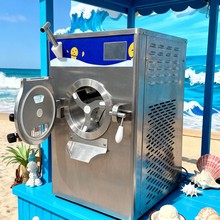 ƷܵꌣOӲʽܙC | Sā