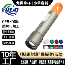 �羳�׼������Ͳ���Դ׃ɫ������늎��ȟ�����๦�܏������Ͳ