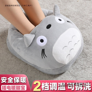 ů�_���ӟ���늟�ȡů���������챣ů���_�|�ůЬ�k����ů����