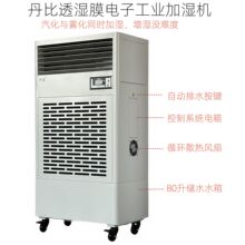 ����һ�N�������ӝ������F���ӝ�����܇�gӋ��C��͸��Ĥ�ӝ�C