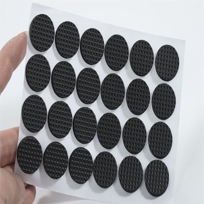 东莞直销泡棉防滑垫 泡棉防撞垫 以质量生存，以创新为发展