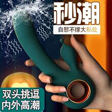 ŮοŮԌðĦoӷȤ߳Ʒ