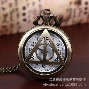 ���Q���u�͹��U��ʯӢ�����ɫָᘿڴ��ֱ���������ʽ�ѱ�