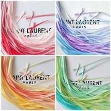 3mm�p��������ܜ�]�ʎ�diy�����Y�b��b�ֹ��z���l������z