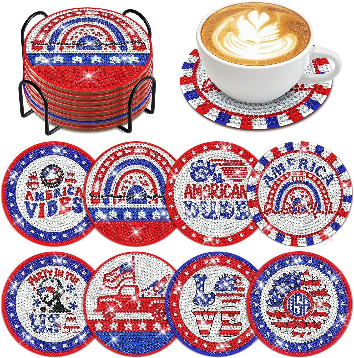 59f7f593380e9f9242f0e4bdf6821c