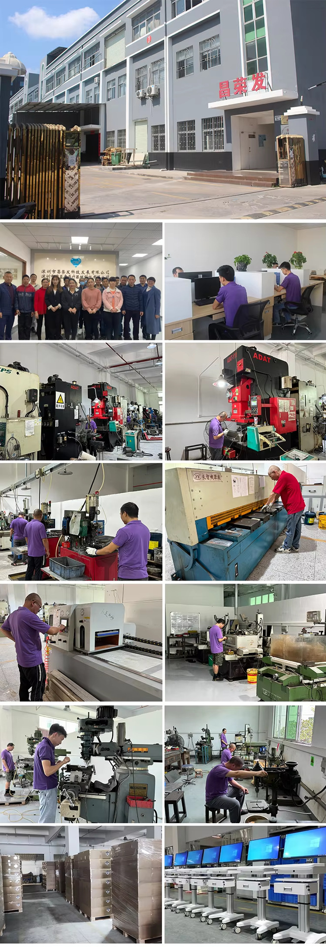 H1e273abbca9f4e89bf51c0ffb4efb