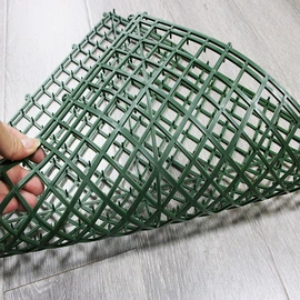 仿真绿植;仿真花;仿真枝叶和树