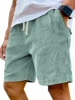 Light green without mark