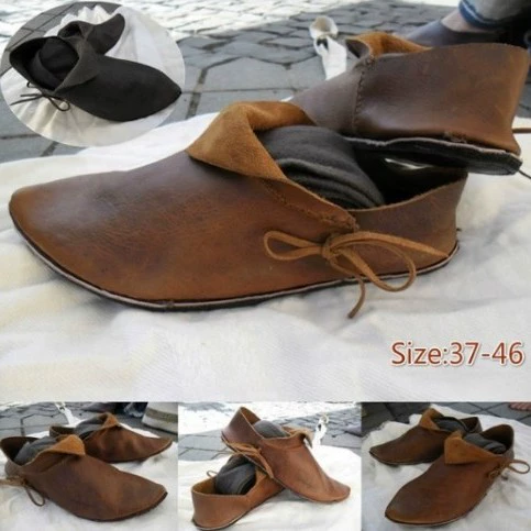 2021 трансграничные мужские ботинки на плоской подошве в стиле ретро простая повседневная обувь Внешняя торговля независимая станция сапоги большого размера поколение волос