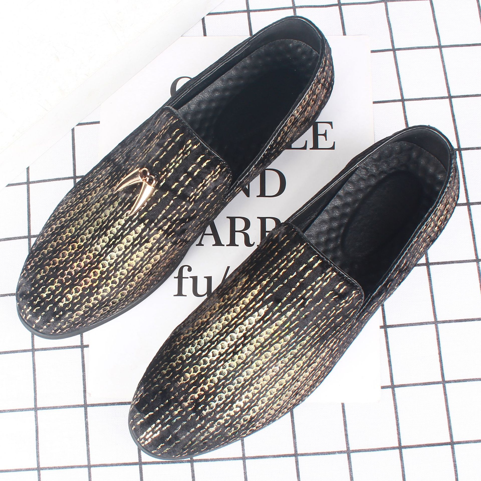 2022¿ʿжЬЬһŵƤЬʱк뵥Ь109