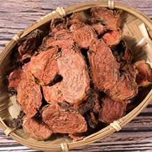 �t����500g�󻨼t����t����ۼt������ș�Ĵ�ȫ���l���l