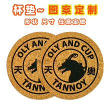 ����ܛľ���|�ܶȰ屭�|ܛľ���|���ƿ͑�ָ��LOGO�D��ˮ��ľdiy
