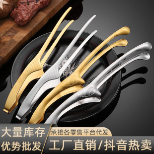 �nʽ���P䓿��A��̿���A�����AʳƷ�A�A�^���^����ţ����ʽ����A