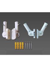 ǼtcU칤V7·U늾U{׷ˮ