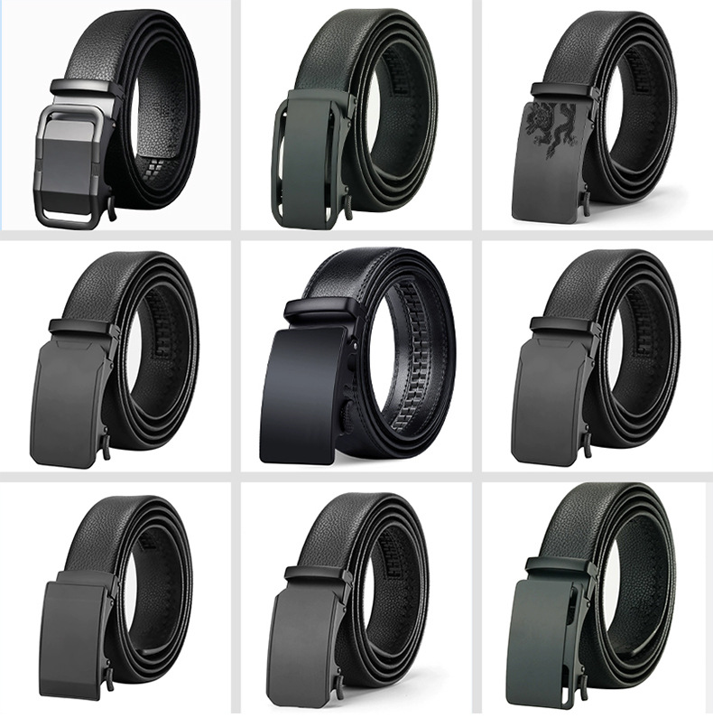 h2uTiviiztSHn2aJjQ1VWrNzOeScoZhkzMMU