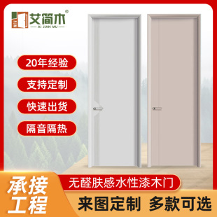 ���Ƽӹ������T���g�T�N���l���g�T�S�����l��ľ��ľ��ľ�T