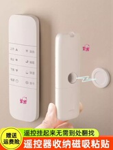 �b���������N���{�ռ{�ڒ�ʽ���P�������h�����Ϡ��N�����F����