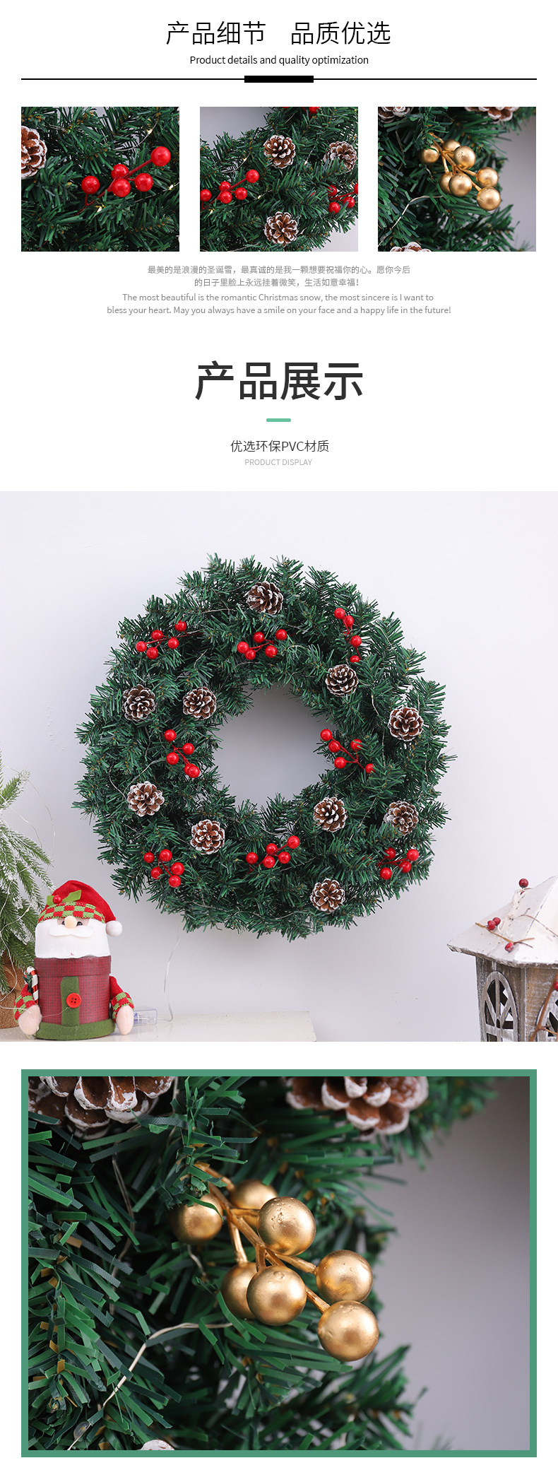 O1CN01e0vf8v2Lc9NCNEi2i_!!2214065929712-0-cib.jpg?__r__=1663578618451