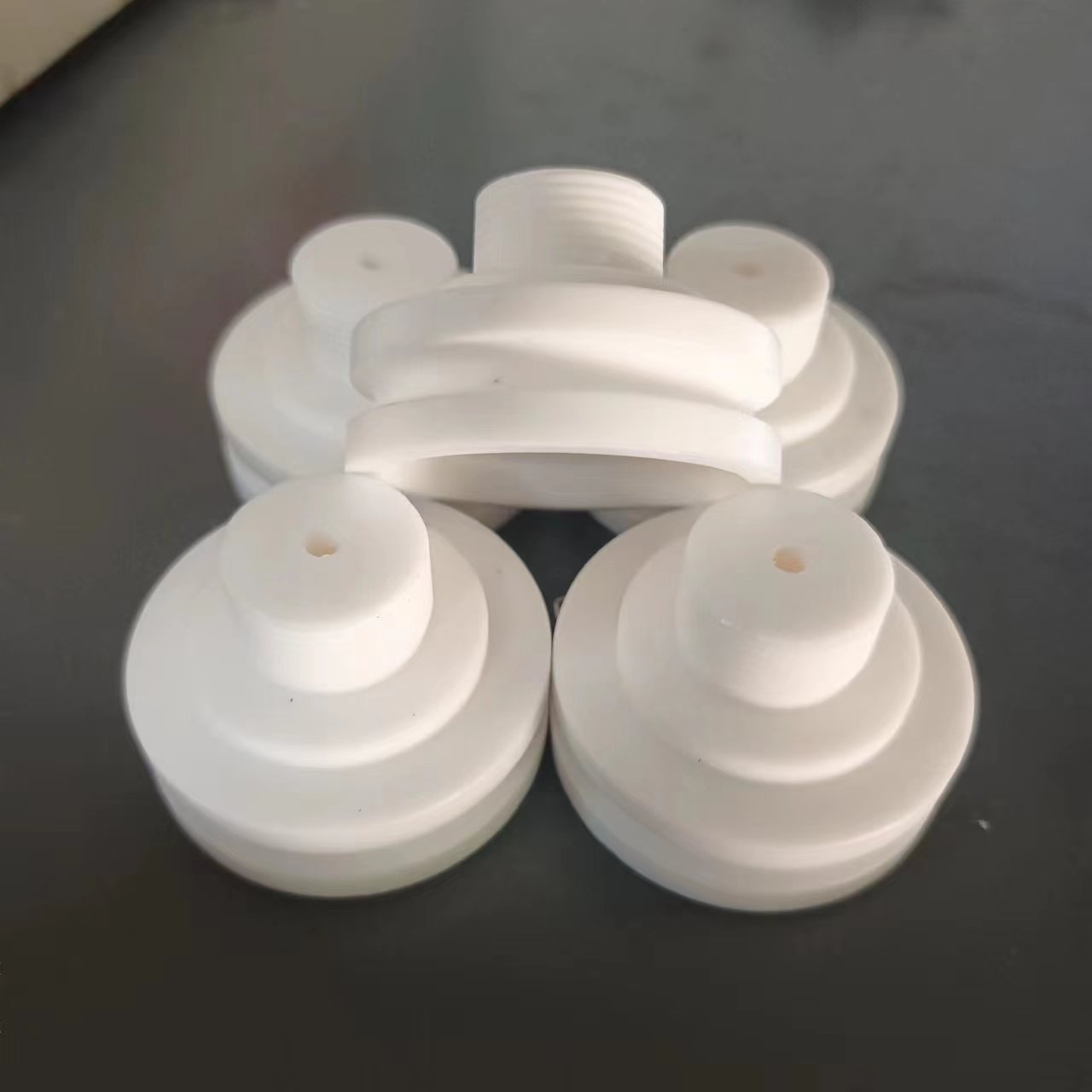 微信图片_20230917223959