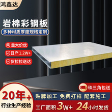 ����a���������ފAо���Ӈ��������C�ư��҃ȶ��ƃ���܇�g����