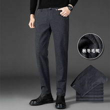 ë��ѝ��2025�����¿��ֱͲ�̄����e��ʿ�Lѝ�����r�б�ůѝ��