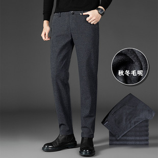 ë��ѝ��2025�����¿��ֱͲ�̄����e��ʿ�Lѝ�����r�б�ůѝ��