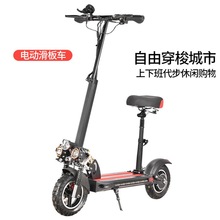 �S��ֱ�N10��ԽҰ̥늄�܇늄�܇���ۯB늄ӻ���܇