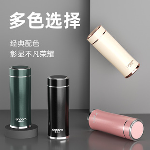 ���ر����P�ˮ����Ů���ֵ�ڴ�����С���ر��YƷ���ƌ����Ϳ͑�