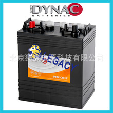 DYNAC��늳�M8V 875 8V170AH�ߠ�����܇ ���܇ ����ʽ�����C늳�